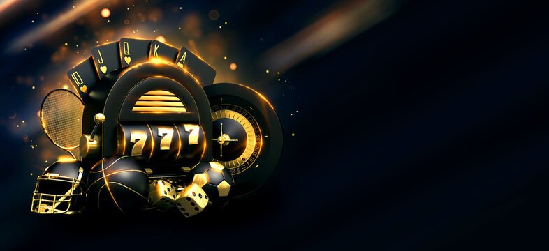 vvip555