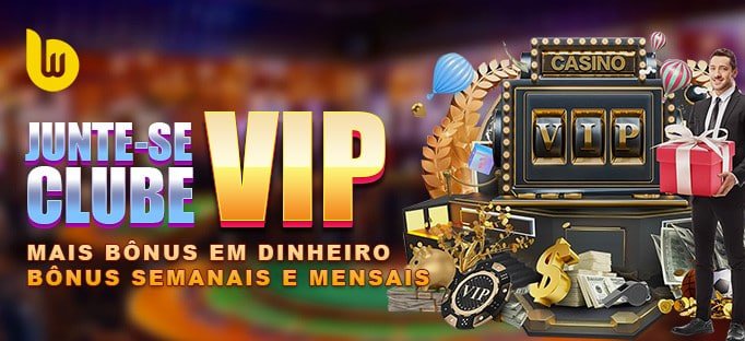 vvip555