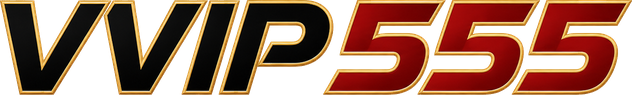 vvip555
